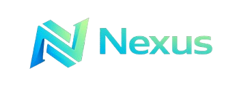 Nexus Talent